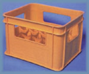 nosiljka za pivo nosiljka-za-pivo